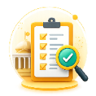 Complete eKYC & Registration